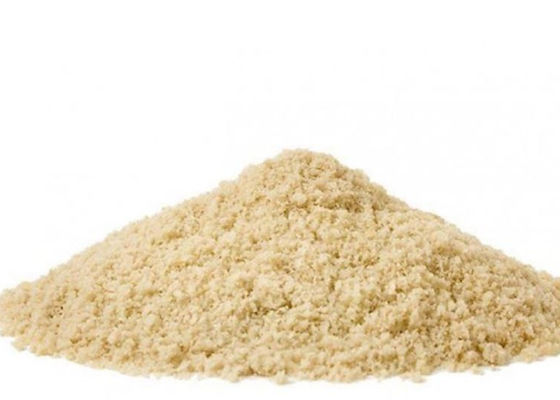 Brazil Nut Protein Powder. Organic